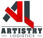 Artistry Logistics